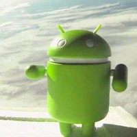 6 Fakta Menarik Pertumbuhan Raksasa Android