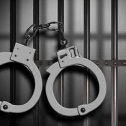 Polisi Tangkap Peretas Situs Presiden SBY