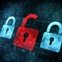 Hukuman Keras Tak Cuma Berlaku untuk Peretas Situs SBY 