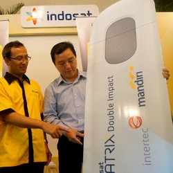 Pengguna Pascabayar Masih Bisa Tumbuh 10%