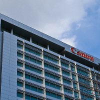 12 Vendor Elektronik Asia yang Menaklukkan Dunia