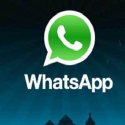 WhatsApp Dituding Curi Nomor Telepon Pengguna