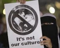 Seks Bebas Dikalangan Pelajar Nabire