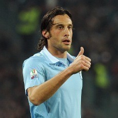 Mauri: Derby Roma di Final Akan Spesial