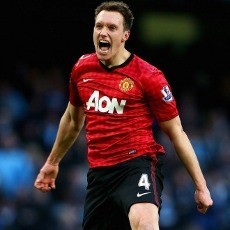 Jones: Terlalu Dini Bicarakan Treble