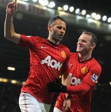 Nilai MU Tembus Rp 28,7 Triliun