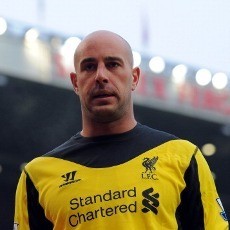 Hadapi Arsenal, Tiga Pilar The Reds Kembali