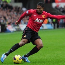 Valencia Tidak Semantap Musim Lalu