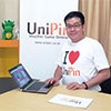 Bayar Voucher Game Online UniPin Lebih Praktis dengan BCA KlikPay