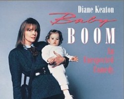 9 Kisah Inspiratif Tentang Ibu Bekerja di Dalam Film