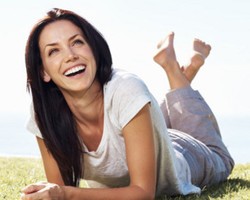 Ketika Ibu Bekerja Ingin Me Time, Ini yang Sebaiknya Dilakukan