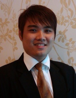 Seputar Perhitungan Pajak Untuk Pensiunan