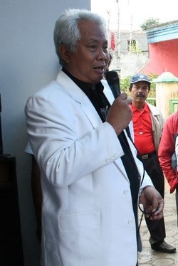 Eks Ketua Pansus UU Narkotika: Cathinone Sudah Tak Dipakai di Kedokteran