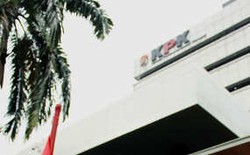 Tangkap Kurir Suap, Uang yang Diamankan KPK Capai Ratusan Juta