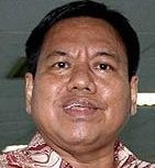 Kasus Korupsi Kemenakertrans, Kasasi Nyoman Suisnaya & JPU Ditolak