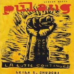 Pulang Karya Leila S Chudori, Novel yang Visual dan Menyenangkan