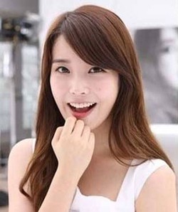 IU Berkolaborasi dengan Produser Janet Jackson Untuk Lagu Terbarunya