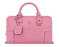 4 Pilihan Tas Dokter yang Stylish untuk Beraktivitas Sehari-hari