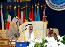 Ikuti Kuwait, Uni Emirat Arab Janjikan Bantuan US$ 300 Juta Untuk Suriah