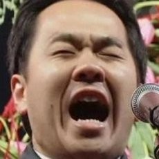 Aiih...! Para Suami di Jepang Ramai-ramai Ungkapkan Cinta untuk Istri