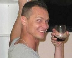 Pramugara Virgin Menghilang, Polisi Khawatirkan Keselamatannya