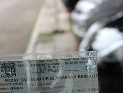 Jangan Pernah Tergoda dengan Harga Mobil Murah