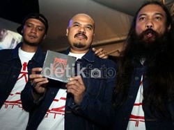 Netral: Motor Jangan Naik Trotoar