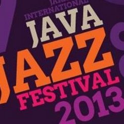 Masih Ada Satu Artis Special Show yang Wow di Java Jazz 2013