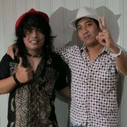 Rilis Single Baru, Ecapede Ajak Ber-Gangnam Style