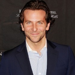 Bradley Cooper Tak Tertarik Perankan Lance Amstrong