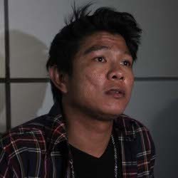 Belum Resmi Bercerai, Andhika Mahesa Tunda Pernikahan dengan CC