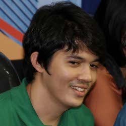 Dari Awal Orangtua Yakin Irwansyah Tak Terlibat Narkoba