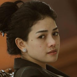 Diawali Striptease, Penganiayaan oleh Nikita Mirzani cs Berakhir Jadi Drama ala Koboi