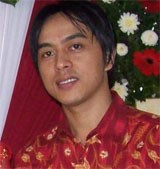 Didenda Karena Lembar Tagihan KK Niaga Telat Kirim