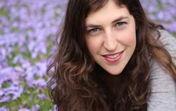 Menu Vegetarian yang Disajikan di Ajang SAG Award Mengecewakan