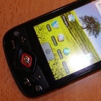 8 Ponsel Samsung Paling Legendaris