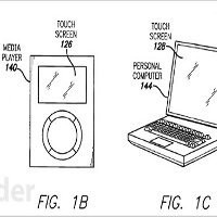 Apple Amankan 48 Paten Baru