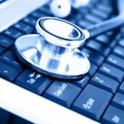 Gawat! Sejumlah Situs Pemerintah Disusupi Virus