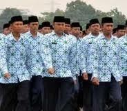 Disekolahkan ke Harvard, 19 Bupati/Walikota Dijadikan Contoh Kepala Daerah