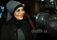 Lula Kamal Datangi BNN