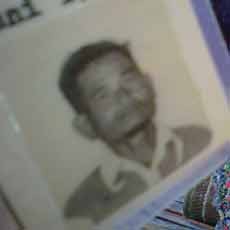 Penjaga Makam Tewas Tenggelam di Sungai