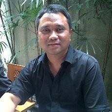 Pasangan Independen Balex Klaim Kantongi 100 Ribu Dukungan