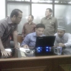 DPR RI Ingatkan KPU agar Proses Pilgub Jabar Berkualitas