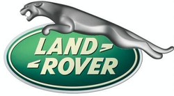 Genjot Modal, Jaguar Land Rover Jual Surat Utang Rp 4,7 Triliun