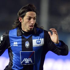 Tunggu Paulinho di Juni, Inter Bidik Schelotto Dulu