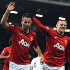 Fokus ke Southampton, Setan Merah Belum Pikirkan Madrid