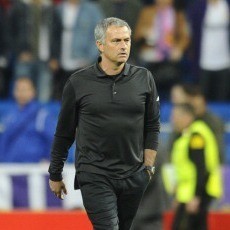 Isu Mourinho & Ronaldo ke PSG, Ibra Realistis