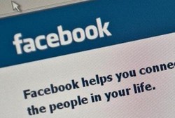 Wah, Facebook Juga Bisa Digunakan untuk Mengecek Kondisi Mental 