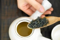 Jamu dalam Kemasan Seperti Ini Diduga Berbahaya