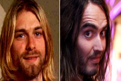 Orang-orang Terkenal Ini Memiliki Gangguan Kepribadian Bipolar